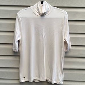 Ralph Lauren women’s top